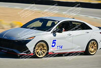 media/Nov-01-2025-Speed Ventures (Sat) [[3969607d77]]/Red Group/Session 2 (Turns 1 and 3)/